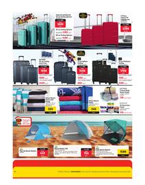 Makro catalogue Page 34