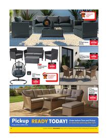 Makro catalogue Page 36