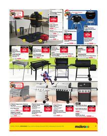 Makro catalogue Page 37