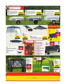 Makro catalogue Page 38