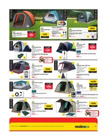 Makro catalogue Page 39