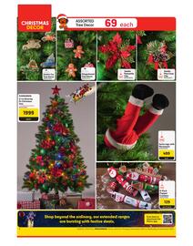 Makro catalogue Page 4