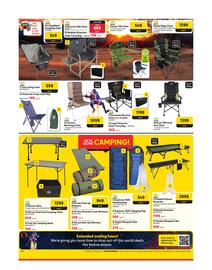 Makro catalogue Page 40