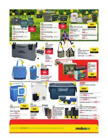 Makro catalogue Page 41