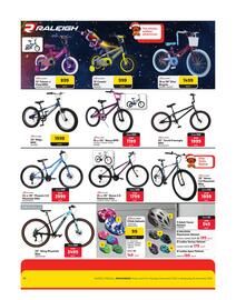 Makro catalogue Page 42