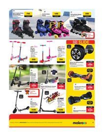 Makro catalogue Page 43
