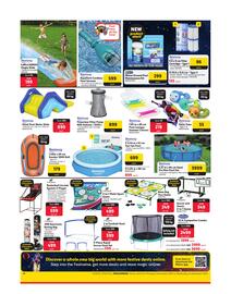Makro catalogue Page 44