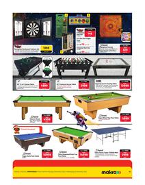 Makro catalogue Page 45