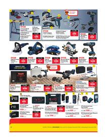 Makro catalogue Page 46