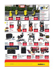 Makro catalogue Page 47