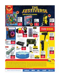 Makro catalogue Page 48