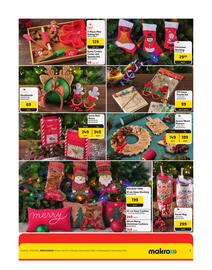 Makro catalogue Page 6