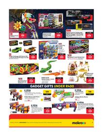 Makro catalogue Page 10