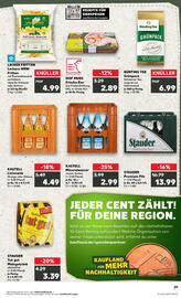 Kaufland Prospekt Seite 29