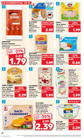 Kaufland Prospekt Seite 36