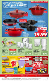 Kaufland Prospekt Seite 53