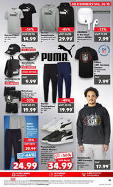 Kaufland Prospekt Seite 55