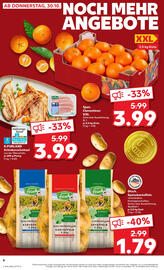 Kaufland Prospekt Seite 6