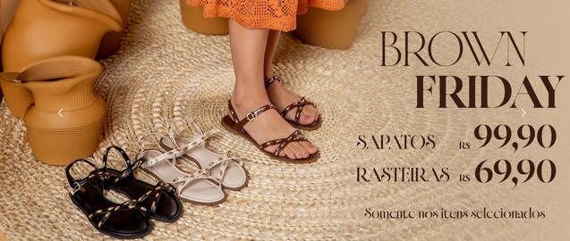 Catálogo Prego Página 1