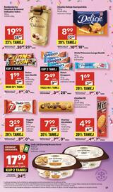 Delikatesy Centrum gazetka tydzień 45 Strona 27