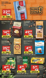 Delikatesy Centrum gazetka tydzień 45 Strona 29