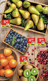 Delikatesy Centrum gazetka tydzień 45 Strona 5