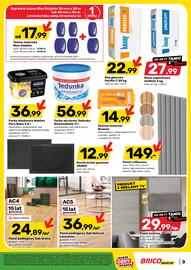 Bricomarche gazetka Strona 3