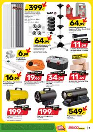 Bricomarche gazetka Strona 7