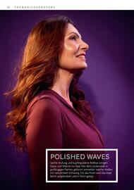 Klipp Frisör Flugblatt Seite 10