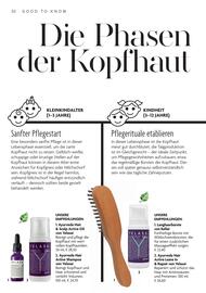 Klipp Frisör Flugblatt Seite 30