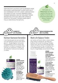 Klipp Frisör Flugblatt Seite 31