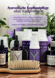 Klipp Frisör Flugblatt Seite 33