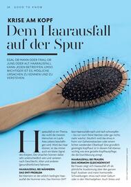 Klipp Frisör Flugblatt Seite 34