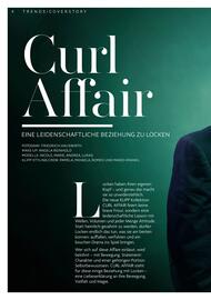 Klipp Frisör Flugblatt Seite 4