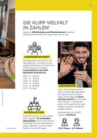 Klipp Frisör Flugblatt Seite 45