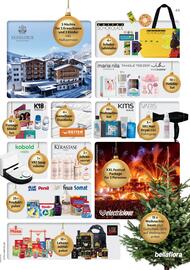 Klipp Frisör Flugblatt Seite 49