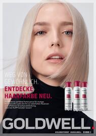 Klipp Frisör Flugblatt Seite 52