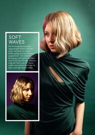 Klipp Frisör Flugblatt Seite 7