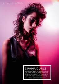 Klipp Frisör Flugblatt Seite 8