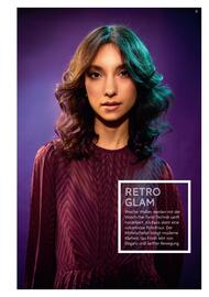 Klipp Frisör Flugblatt Seite 9