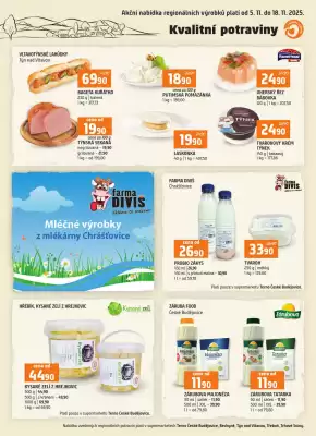 Terno leták (platné do 18-11)