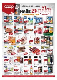 Terno leták Strana 2