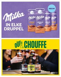 Dekamarkt folder Pagina 10