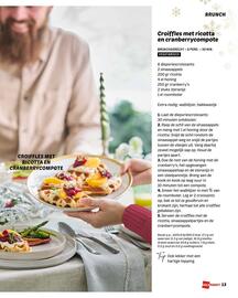 Dekamarkt folder Pagina 13