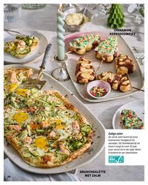 Dekamarkt folder Pagina 14