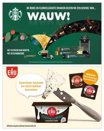 Dekamarkt folder Pagina 16