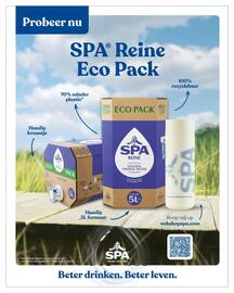 Dekamarkt folder Pagina 17