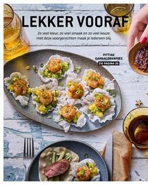 Dekamarkt folder Pagina 18