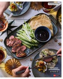 Dekamarkt folder Pagina 19