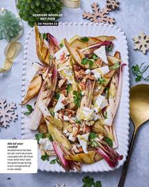 Dekamarkt folder Pagina 20